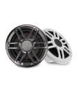 Морські динаміки Fusion® XS-F65SPGW 6.5