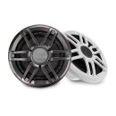 Морські динаміки Fusion® XS-F65SPGW 6.5