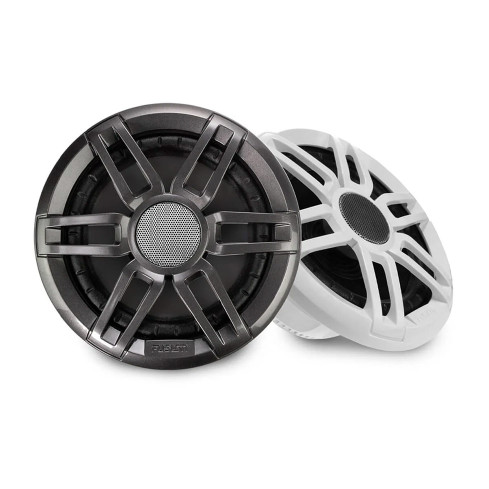 Морські динаміки Fusion® XS-F65SPGW 6.5