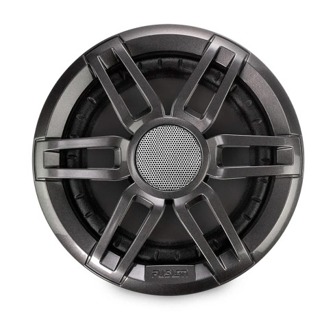 Морські динаміки Fusion® XS-F65SPGW 6.5