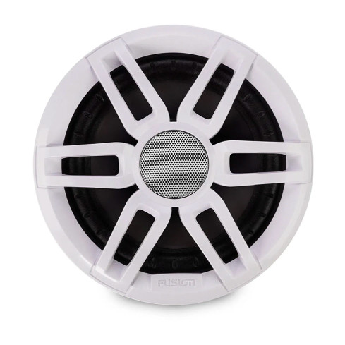Морські динаміки Fusion® XS-F65SPGW 6.5