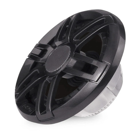 Морські динаміки Fusion® XS-F65SPGW 6.5