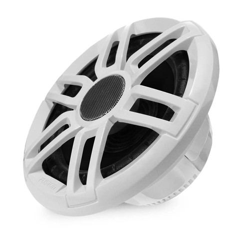 Морські динаміки Fusion® XS-F65SPGW 6.5