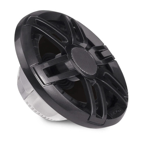 Морські динаміки Fusion® XS-F65SPGW 6.5