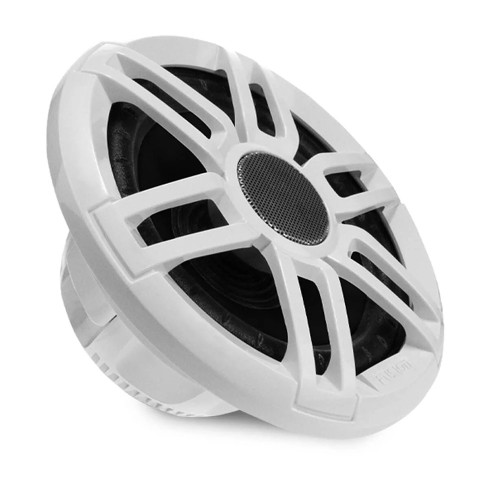 Морські динаміки Fusion® XS-F65SPGW 6.5