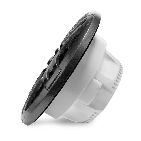 Морські динаміки Fusion® XS-F65SPGW 6.5
