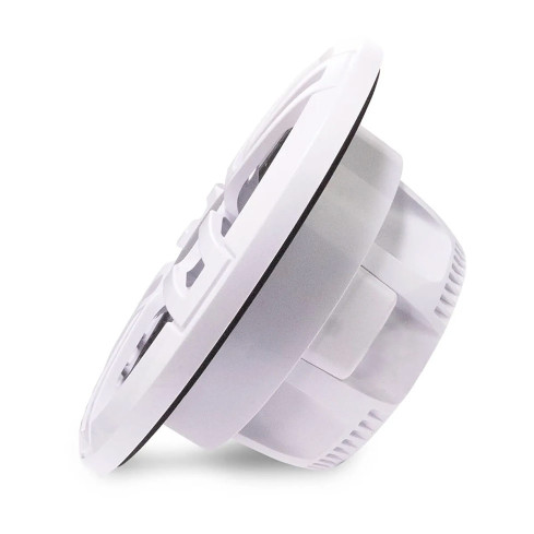 Морські динаміки Fusion® XS-F65SPGW 6.5