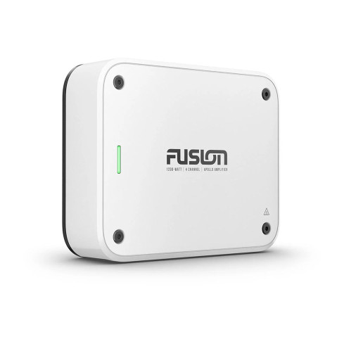 Підсилювачи Fusion® Apollo серії 010-02284-45