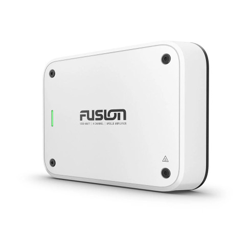 Підсилювачи Fusion® Apollo серії 010-02284-45