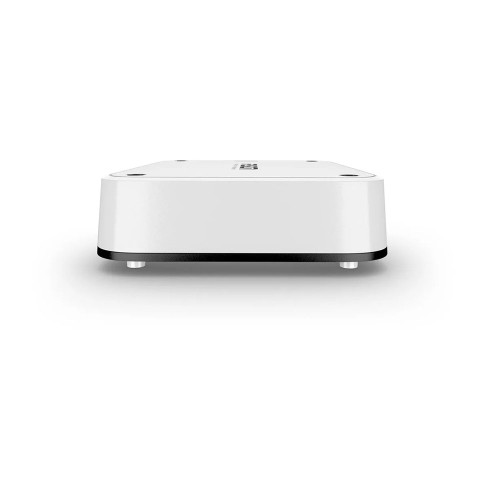 Підсилювачи Fusion® Apollo серії 010-02284-45