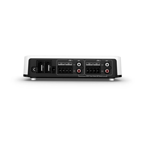 Підсилювачи Fusion® Apollo серії 010-02284-45