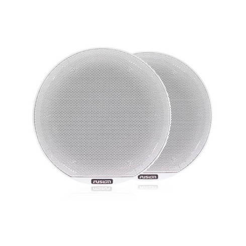 Морські коаксіальні динаміки Fusion® Signature SG-F882W 8.8'' 330 Вт, білі 010-02434-00