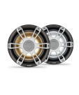 Морські динаміки Fusion® SG-FL883SPG 8.8'' Signature 3i спортивні сірі