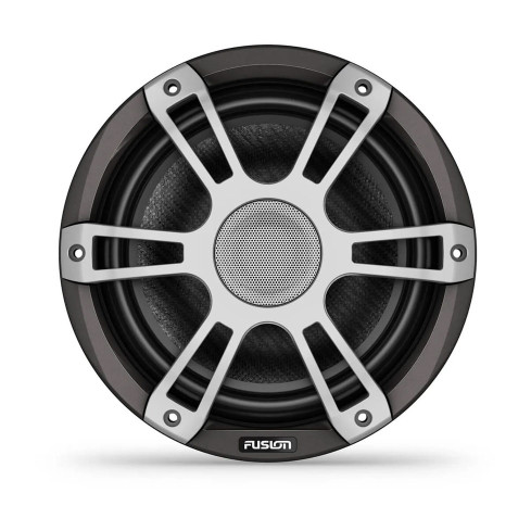 Морські динаміки Fusion® SG-FL883SPG 8.8'' Signature 3i спортивні сірі 010-02773-11