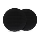 https://garmin.ua/image/cache/catalog/products/fusion/010-12717-20-130x130.jpg