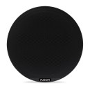 Змінна решітка Fusion® SG-X10B 10