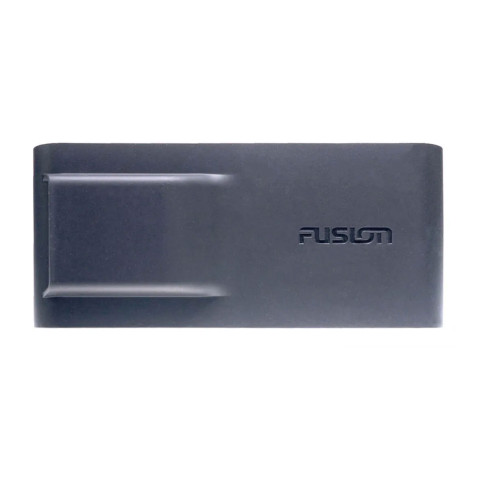 Захисна кришка для магнітоли Fusion® Apollo RA770 010-12743-00