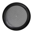 Змінні решітки Fusion® для динаміків EL серії Classic чорні