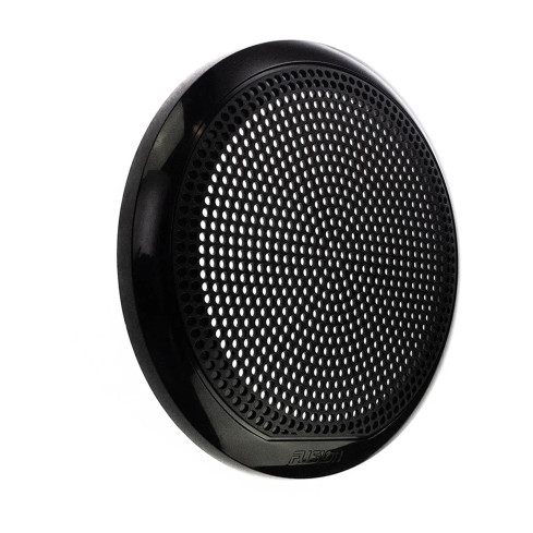 Змінні решітки Fusion® для динаміків EL серії Classic чорні 010-12789-30