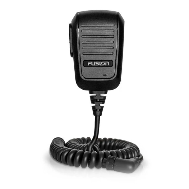 Ручний мікрофон Fusion® 010-13014-00