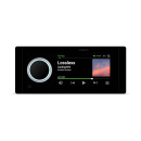 https://garmin.ua/image/cache/catalog/products/fusion/apollo_ms-ra800_010-02937-01_1-130x130.jpg