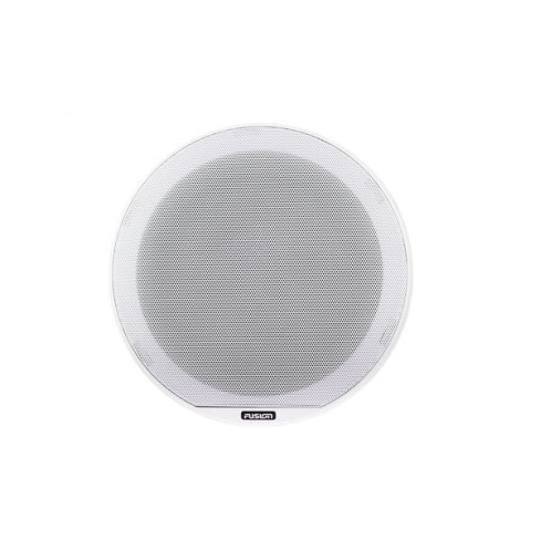 Морський сабвуфер Fusion® SG-S102W 10'' Signature 3 Classic білий 010-02435-00