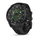 https://garmin.ua/image/cache/catalog/products/instinct/instinct_crossover_amoled_tactical_010-03398-02_1-130x130.jpg