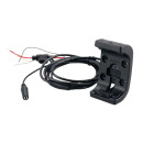 Мотокріплення для Montana