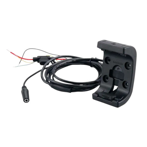 Мотокріплення для Montana 010-11654-01