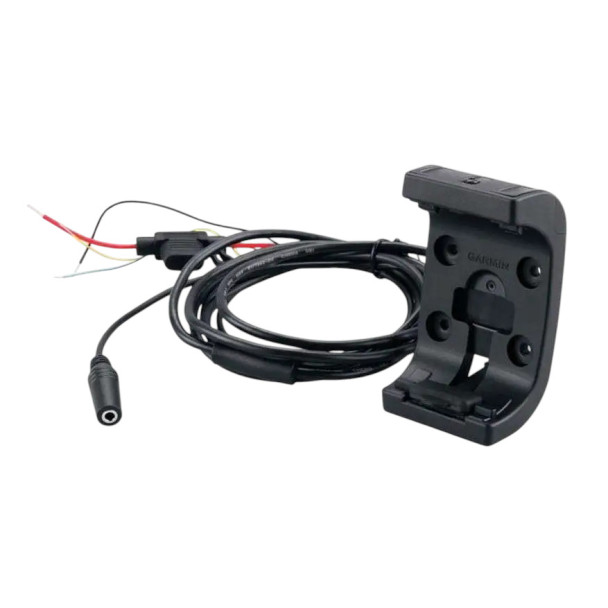 Мотокріплення для Montana 010-11654-01