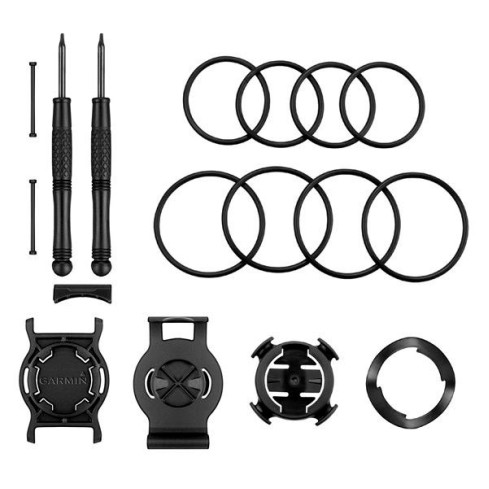 Велокомплект для Garmin fenix 3 010-12168-11