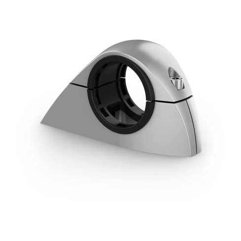 Універсальне кріплення для колонок Signature 3 Wake Tower 010-12831-00