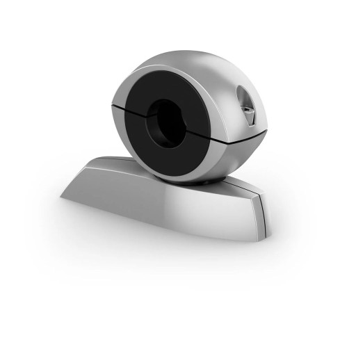 Універсальне поворотне кріплення Fusion® SG-FTMNTSWV для колонок Signature 3 Wake Tower 010-12831-10