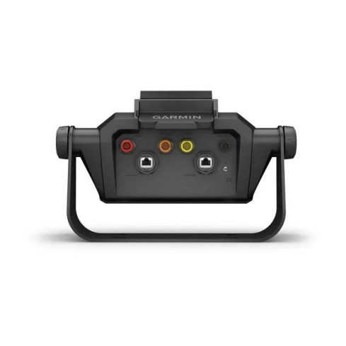 Кронштейн Bail Mount та кредл для ECHOMAP 010-12841-00