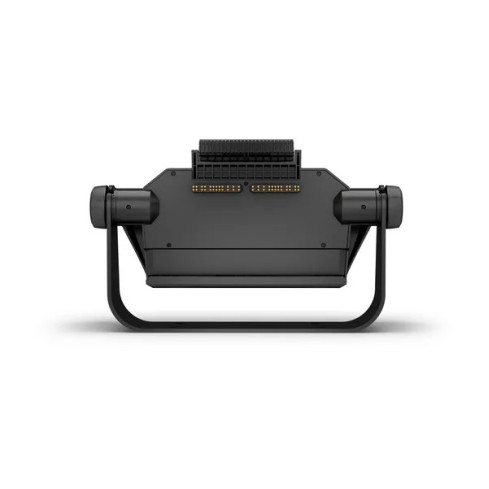 Кронштейн Bail Mount та кредл для ECHOMAP 010-12841-00