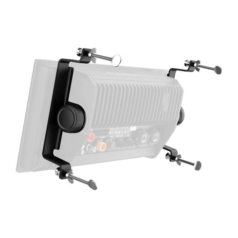 Набір для монтажу урівень Thick Flush Mount Kit для GPSMAP 15x3 010-12991-05