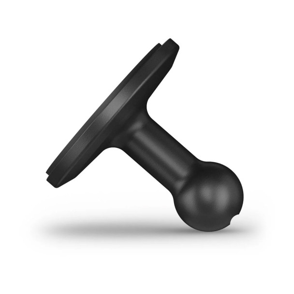 Кріплення на клейовій основі (Dash Cam) 010-13335-00