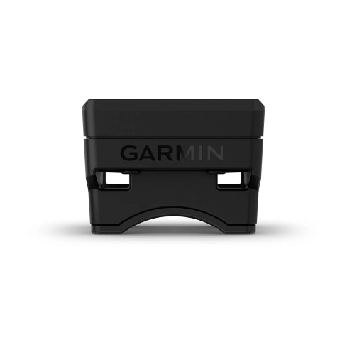 Велокріплення для навігаторів 010-13351-02