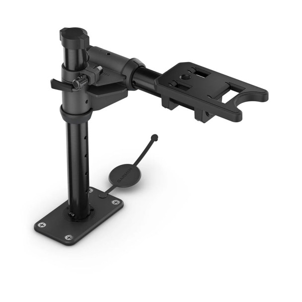 Система бортового кріплення для Spy Pole™ 010-13404-02