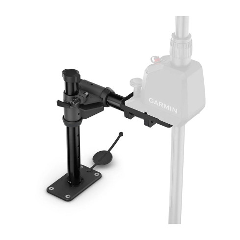 Система бортового кріплення для Spy Pole™ 010-13404-02