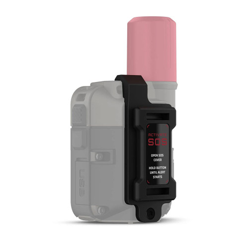 Адаптер кріплення Spine Mount 010-13991-00