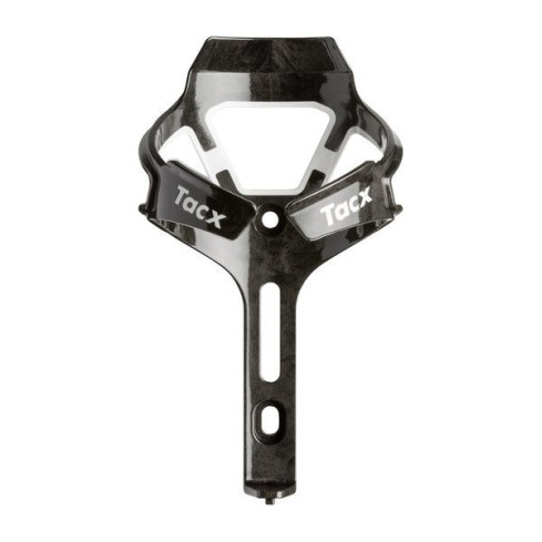 Тримач для пляшок Tacx® Ciro, білий T6500.01