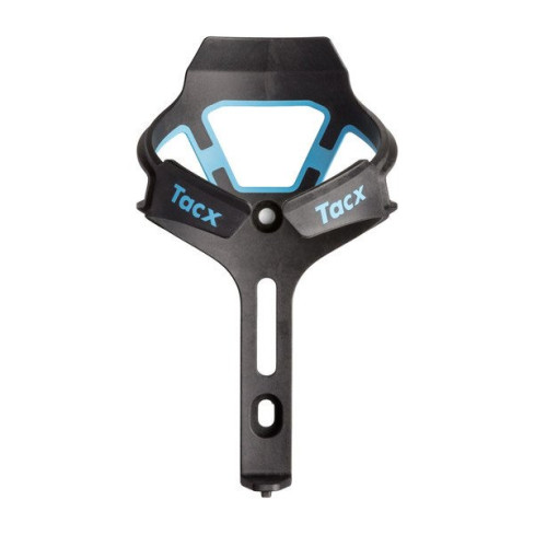 Тримач для пляшок Tacx® Ciro, матовий блакитний T6500.25