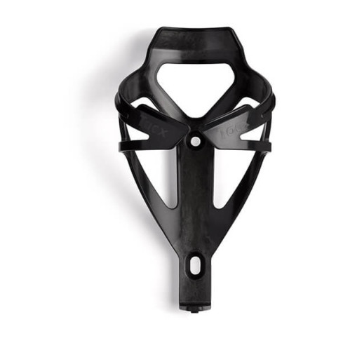 Тримач для пляшки Tacx® Deva Bottle Cage, чорний T6154.02
