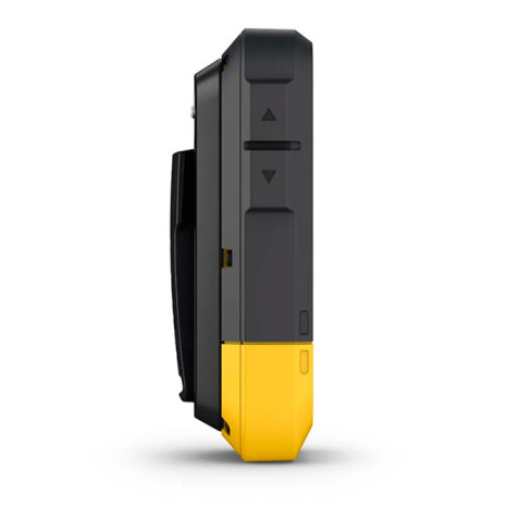 eTrex® SE 010-02734-00