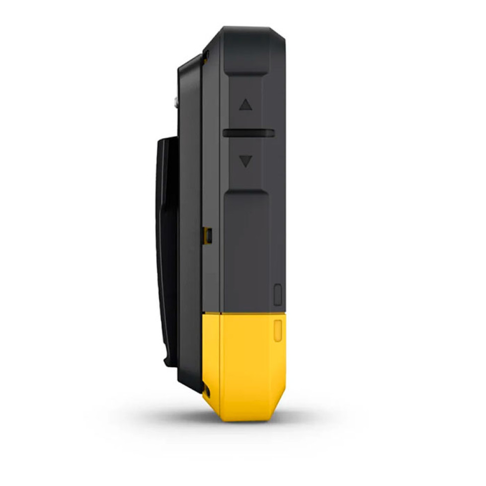 eTrex® SE 010-02734-00