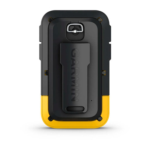 eTrex® SE 010-02734-00