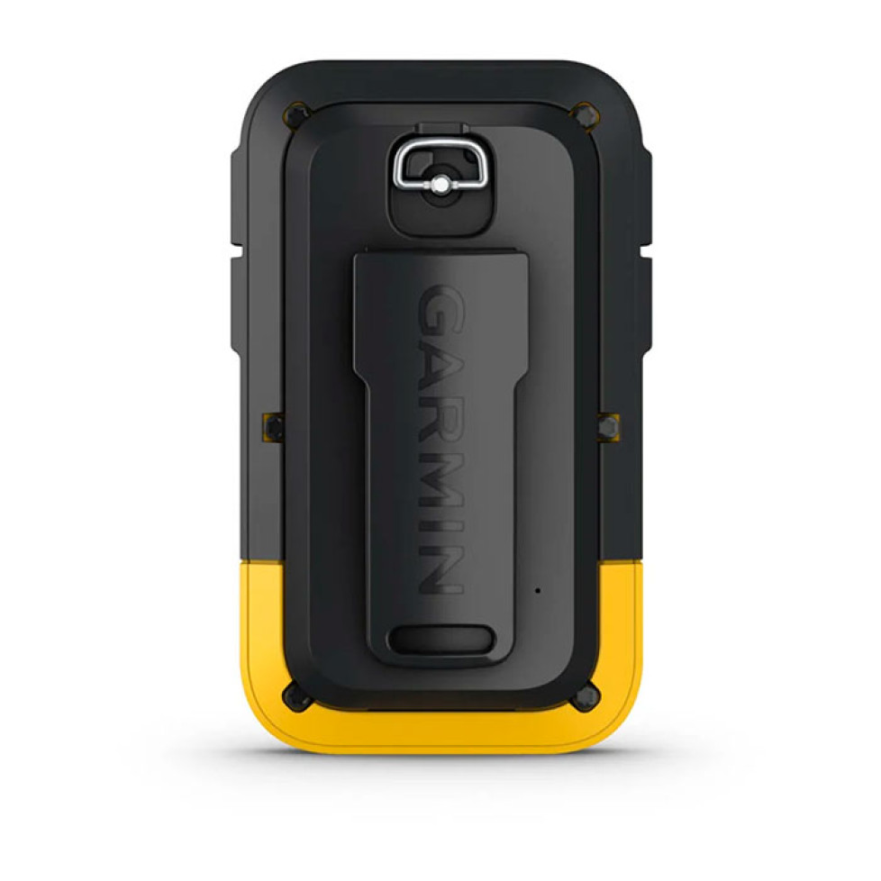 eTrex® SE 010-02734-00