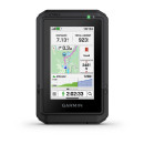https://garmin.ua/image/cache/catalog/products/portativ/etrex_touch_1-130x130.jpg