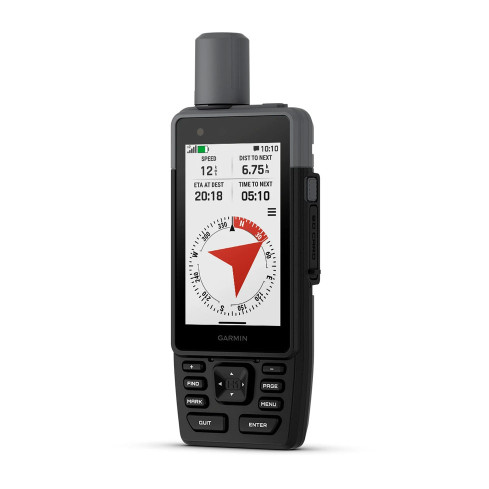 GPSMAP® H1 010-02920-01